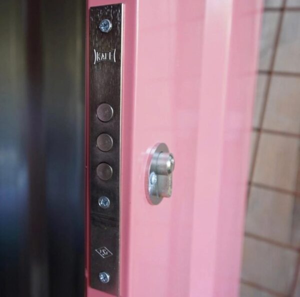 Bar Conteneur 2SKYQ – Image 4