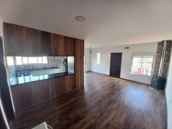 Maison conteneur MAOKF8 – 54 m² – Image 3