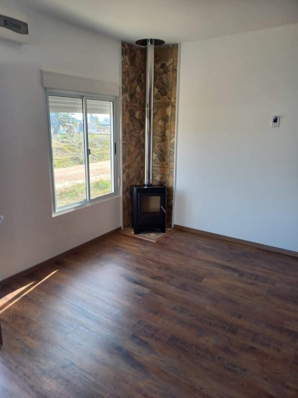 Maison conteneur MAOKF8 – 54 m² – Image 4