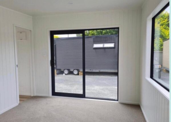 Maison conteneur mobile 36 m² – Image 7