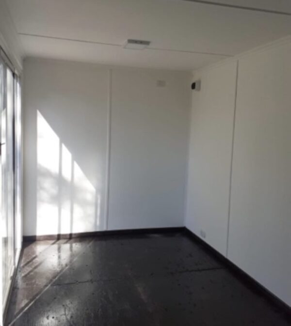 Conteneur Bureau MQS34 – Image 4