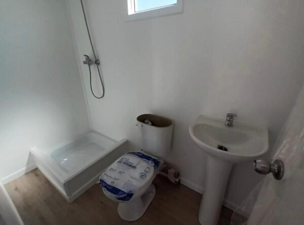 Conteneur Bureau de 30 Pieds GR8FAA – Image 3