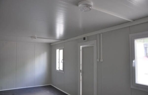 Conteneur Bureau 40UPVCO – Image 5