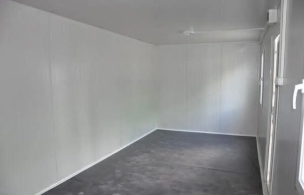 Conteneur Bureau 40UPVCO – Image 6