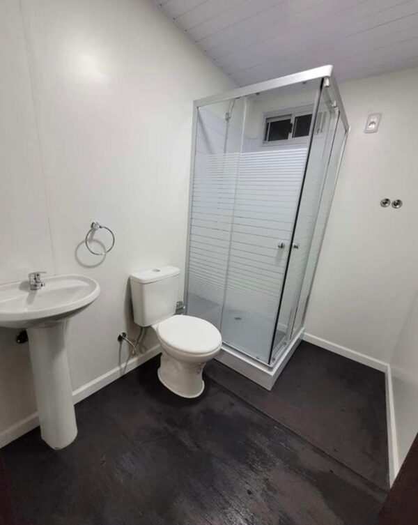 Conteneur Maison EVL3 – Image 8