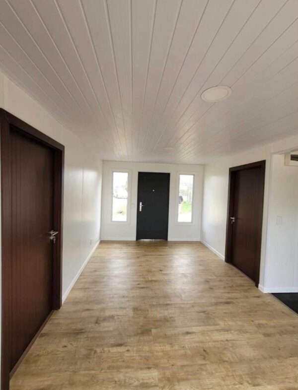 Conteneur Maison EVL3 – Image 9