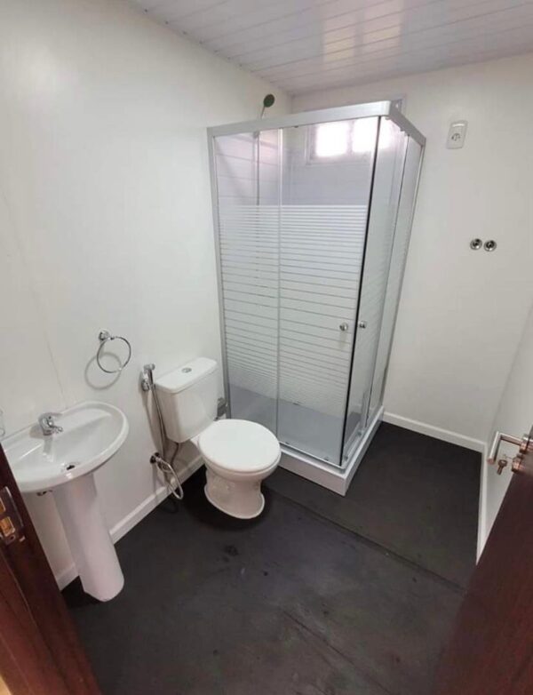 Conteneur Maison EVL3 – Image 3