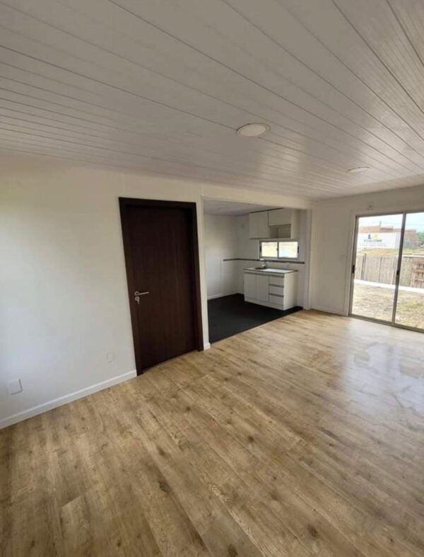 Conteneur Maison EVL3 – Image 4