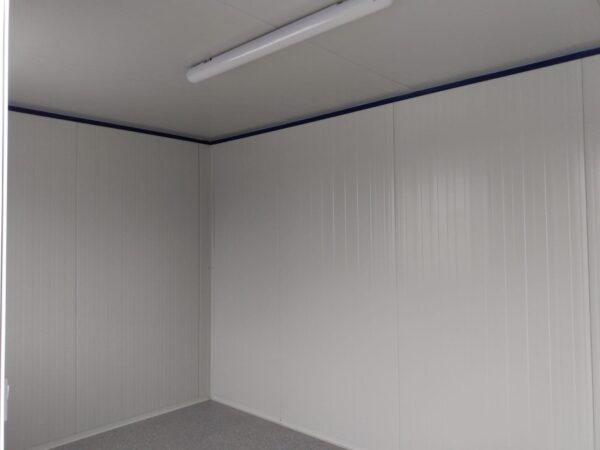 Conteneur Maison 10 Pieds MSOCH5 – Image 7