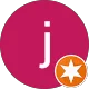 avis-j