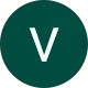 avis-v